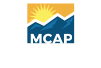 Meyers Capital